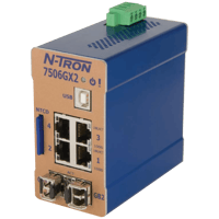 main_RED_7506GX2_Industrial_Ethernet_Switch.png